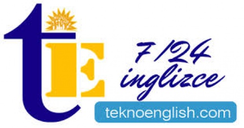 Teknoenglish.com