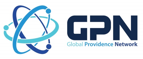 Gpn Bilişim