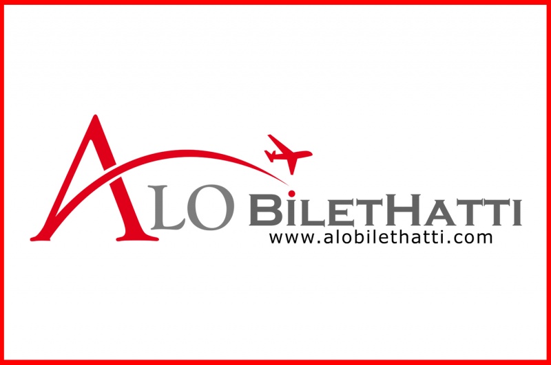 Alo Bilet Hattı
