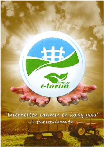 www.e-tarim.com.tr