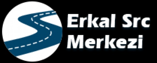 Erkal Src Psikoteknik Merkezi