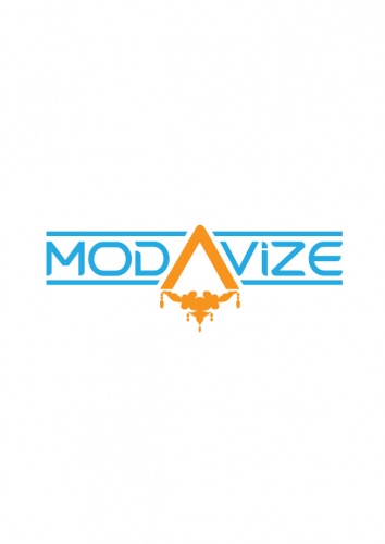 Moda Avize
