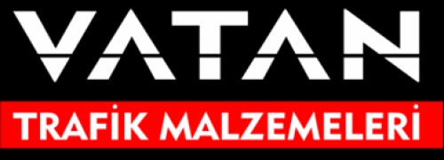 Vatan Trafik Malzemeleri