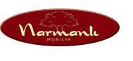 Narmanli Mobilya Tekstil, Inşaat, Turizm, Orman Ürünleri San. Ve Tic Ltd.şti.