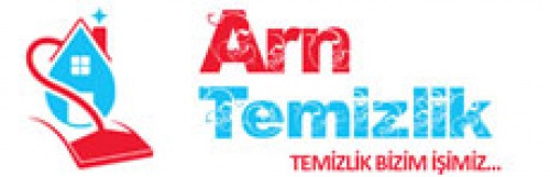 Arn Temizlik Ve Danışmanlık Hizmetleri