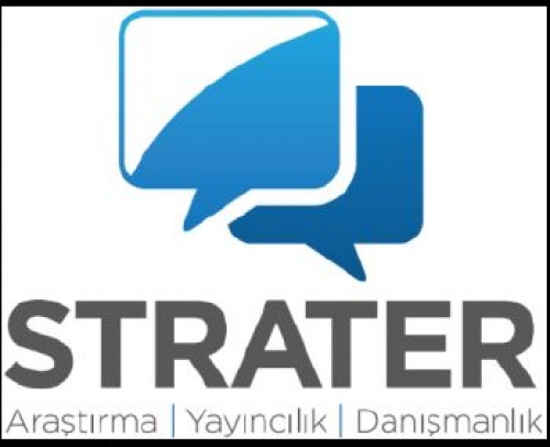 Strater Çeviri Merkezi