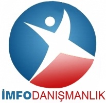 İmfo Danişmanlik