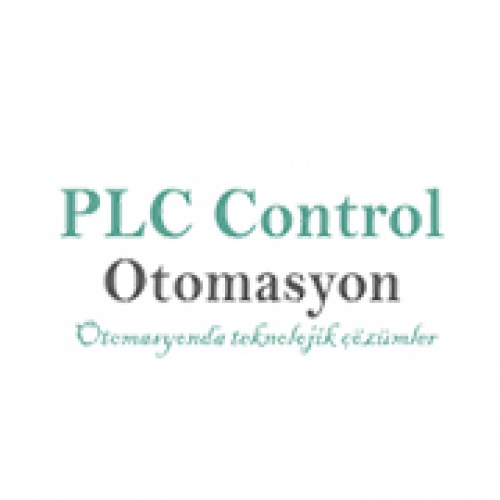 Plc Control Otomasyon Ve Yazılım Sistemleri