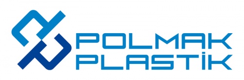 Polmak Plastik