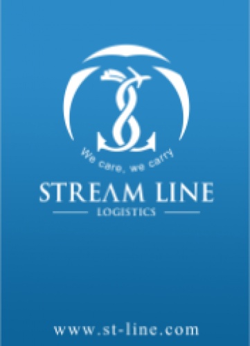 Streamline Logistics Ltd