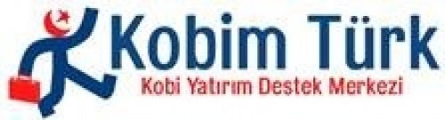 Kobim Türk-kobi Yatırım Proje Mimarlık Ve Mühendislik Hizmetleri