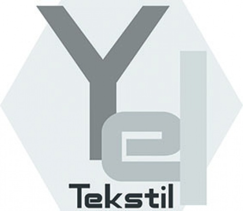 Yel Tekstil