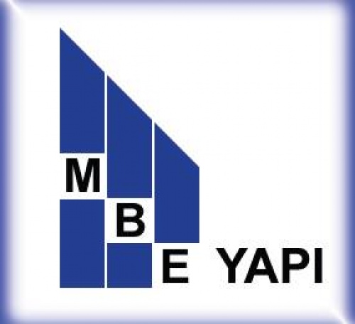 Mbe Yapı