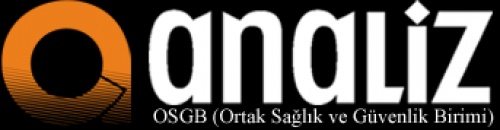 Analiz Osgb Malatya