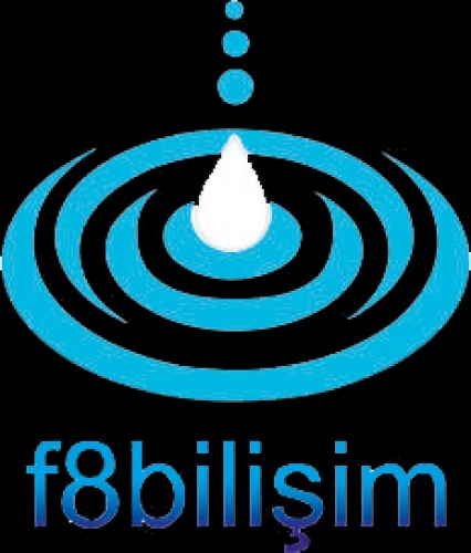 F8 Bilişim Hizmetleri