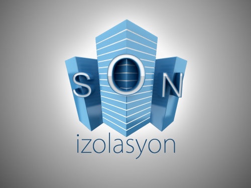 Son İzolasyon Ltd. Şti.
