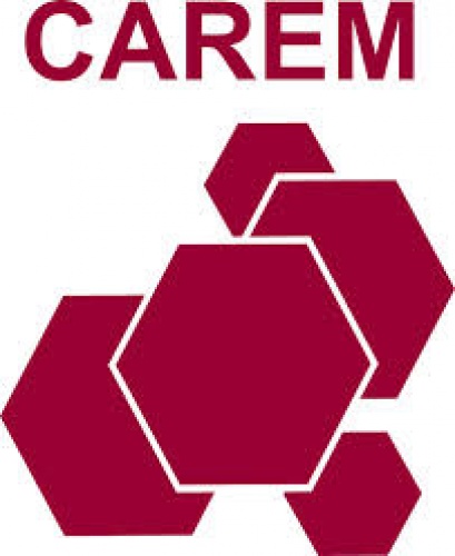 Carem Temizlik Peyzaj