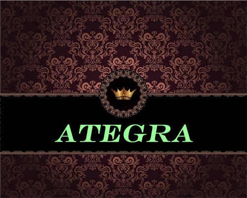 Argeta Ofis Mobilyaları