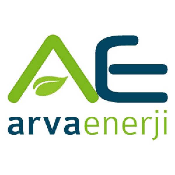 Arva Enerji Elektronik San. Ve Tic. Ltd. Şti