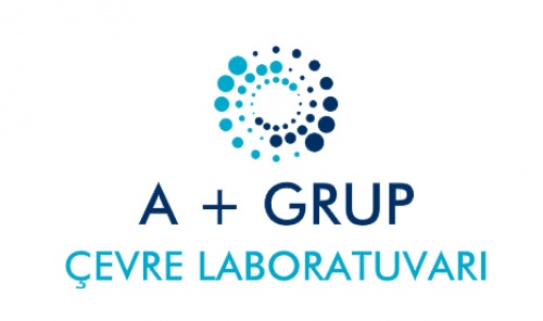 A+ Grup Çevre Laboratuvarı