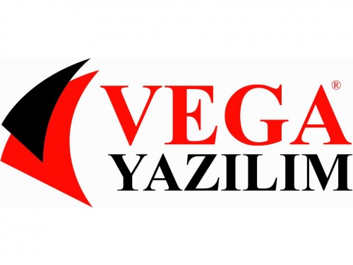 Kılıç Bilişim(edremit)