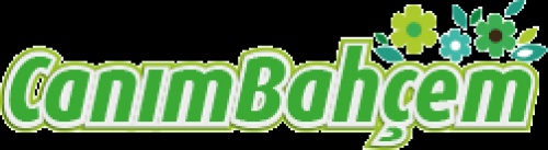 Www.canimbahcem.com