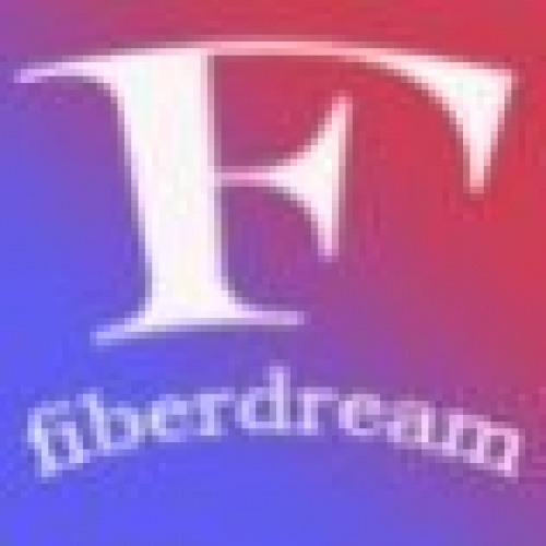 Fiberdream İnşaat Yapı