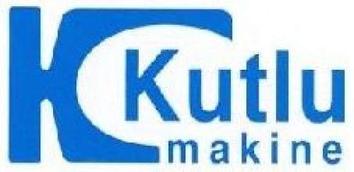 Kutlu Makine