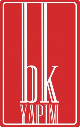 Bk Media Production