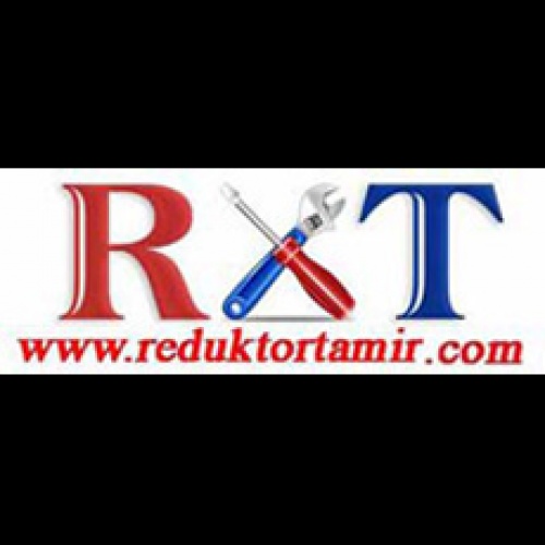 Redüktör Servisi