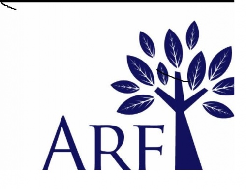 Arf Sigorta