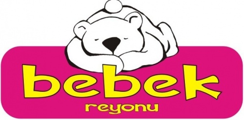 Bebek Reyonu