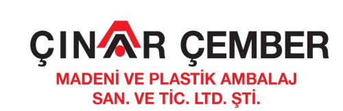 Çınar Çember Madeni Ve Plastik Ambalaj San.ve Tic.ltd.şti.