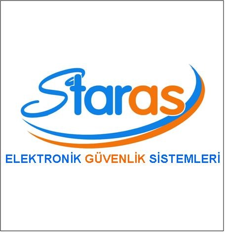 Star-as Temizlik,elektronik Güvenlik Sistemleri,turizm Ve Organizasyon Ltd.şti.