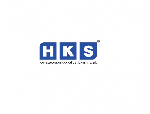 Hks Yapı Elemanları