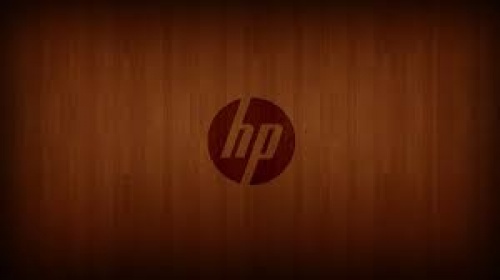 Hp Telekom