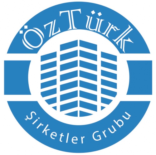 Öztürk Tesis Yönetim Temizlik Hizmetleri Pazarlama Tic.ltd.şti
