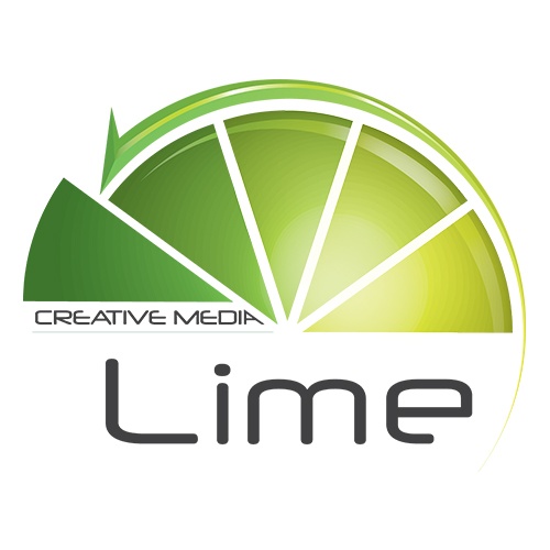 Lime Creative Media