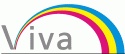 Vivapazar