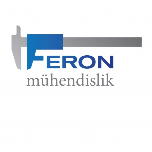 Feron Mühendislik