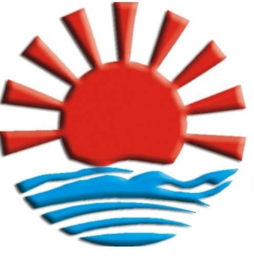 Özdoğanplast Plastik Ltd. Şti.