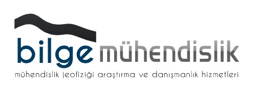 Bilge Mühendislik - Jeofizik Araştırma Ve Danışmanlık Hizmetleri