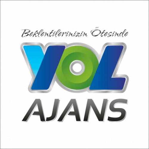 Yol Ajans Reklam Medya Prodüksiyon Ve Danışmanlık Hizmetleri