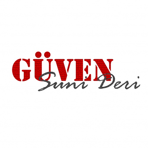 Güven Suni Deri