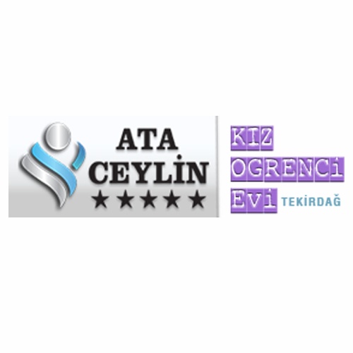 Ata Ceylin Kız Öğrenci Yurdu