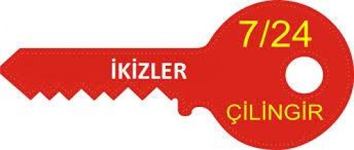 İkizler Çilingir