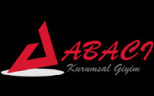 Abacı Kurumsal Giyim