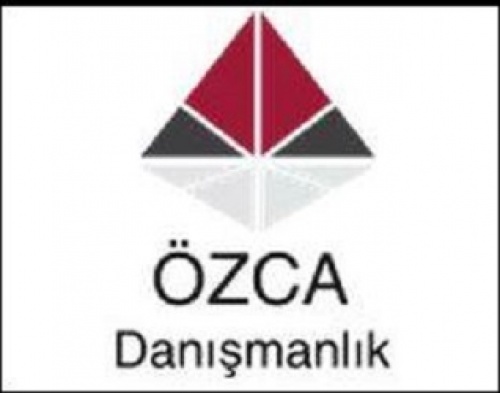 Samsun Özca Danışmanlık