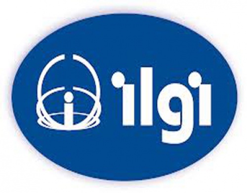İlgiweb İnternet Hizmetleri