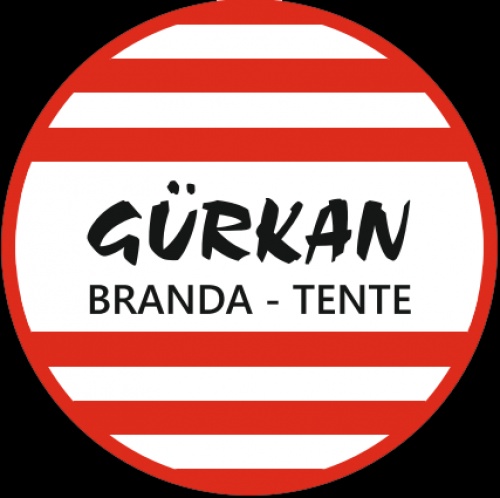 Tekirdağ Gürkan Branda